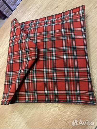 Чайный конверт для хранения чая (handmade)