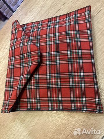 Чайный конверт для хранения чая (handmade)