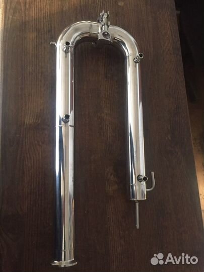 Самогонный аппарат, колонна, дистилятор