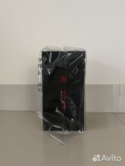 Игровая мышь Benq Zowie EC2-CW