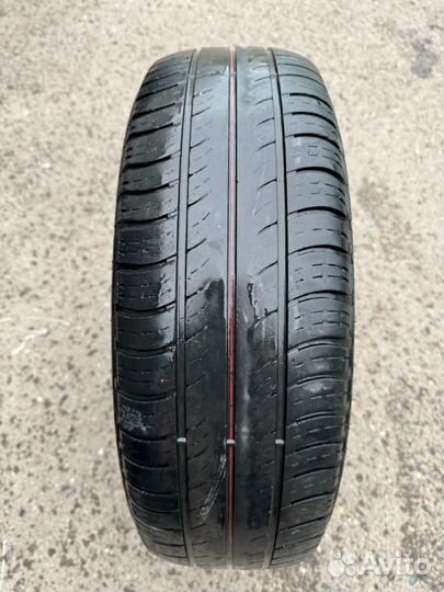 Amtel Planet DC 185/65 R15