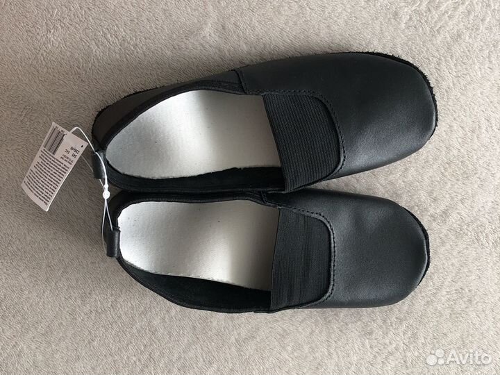 Купальник для девочки 122 новый