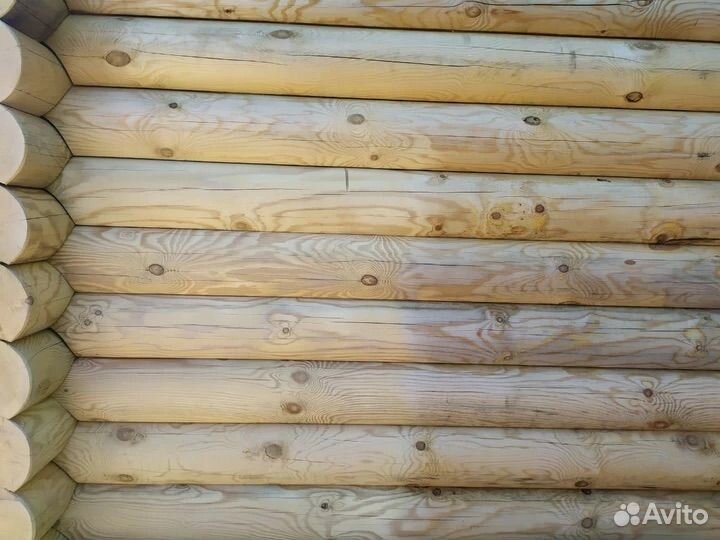 Пескоструйная (абразивоструйная) обработка