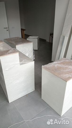 Изготовление Мебель для озон вайберес