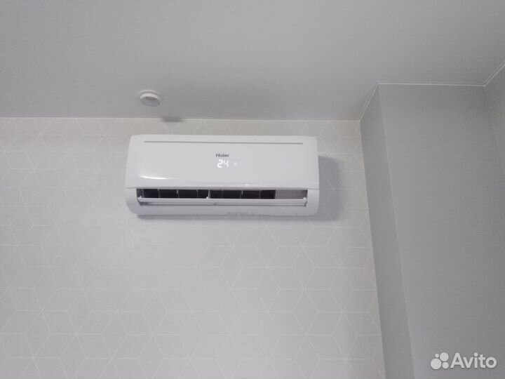 Сплит-система