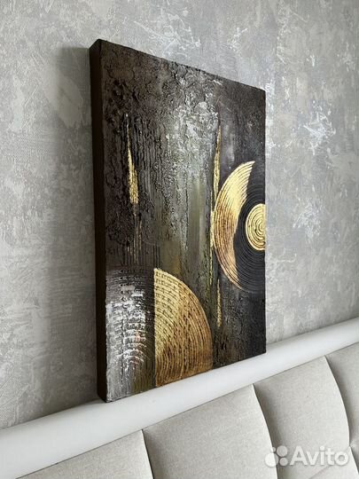 Картины на заказ