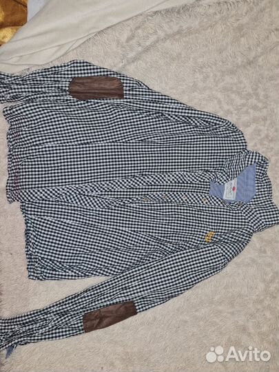 Вещи для девушки