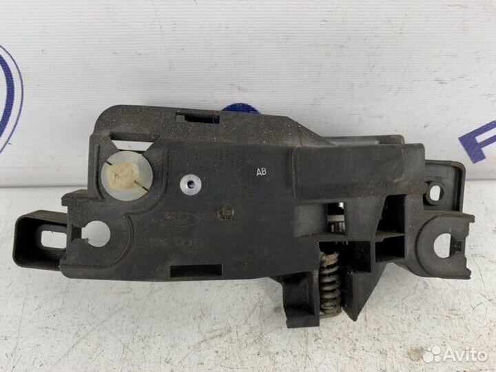 Ручка двери внутренняя передняя левая Ford Mondeo