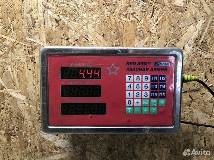 Коллектор выпускной правый Bmw 7 f03 2008-2015