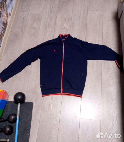 Костюм forward оригинал