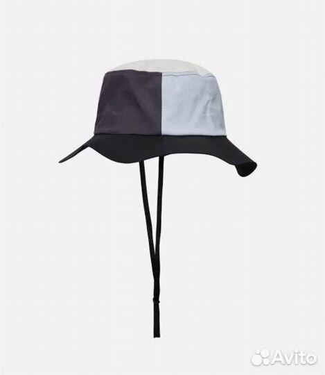 Панама nike acg оригинал