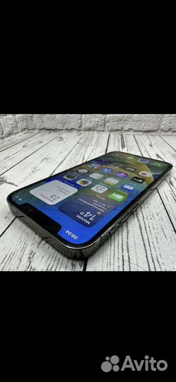 iPhone 12 Pro, 128 ГБ