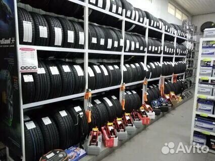 Headway HH301 185/70 R14