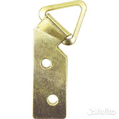 Фурнитура для картин, багета, рамок, шкатулок