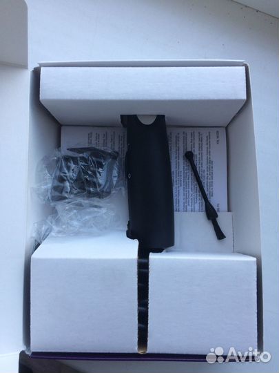 Триммер Oster 59-84