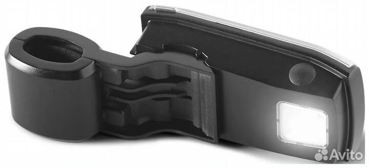 Фонарь для грилей weber Q серии