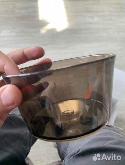 Новая горелка Горелка Fire Maple