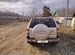 Opel Frontera 2.2 MT, 2003, 286 000 км с пробегом, цена 600000 руб.