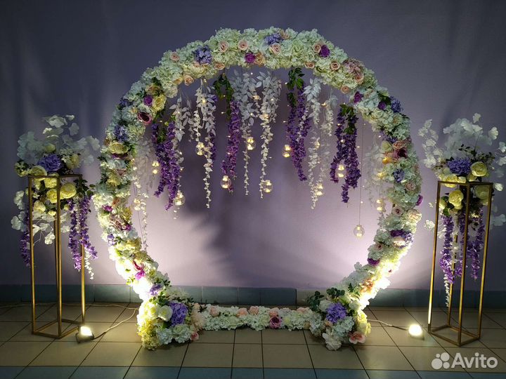 Оформление,проведение свадеб юбилеев,банкетный зал