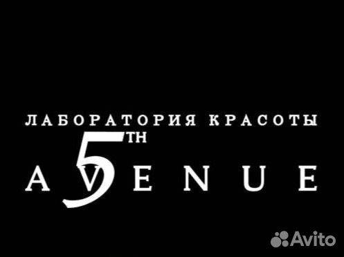 Мастер LPG массажа