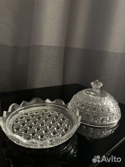 Ваза для цветов IKEA