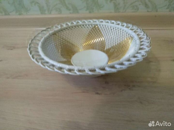 Сухарница СССР