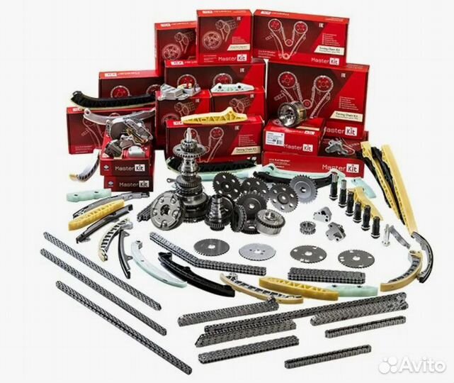 77AK2364 Тормозной суппорт перед. прав. Toyota cor