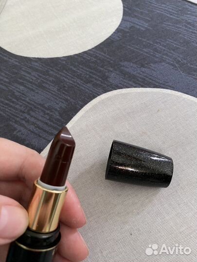 Помада Pupa 501