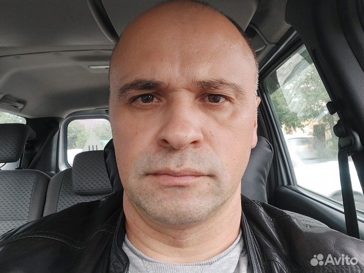 Системный администратор