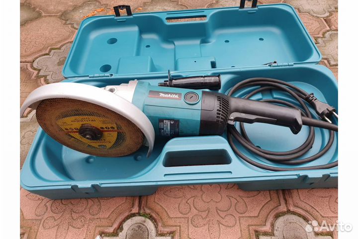 Аренда/прокат инструмента с доставкой