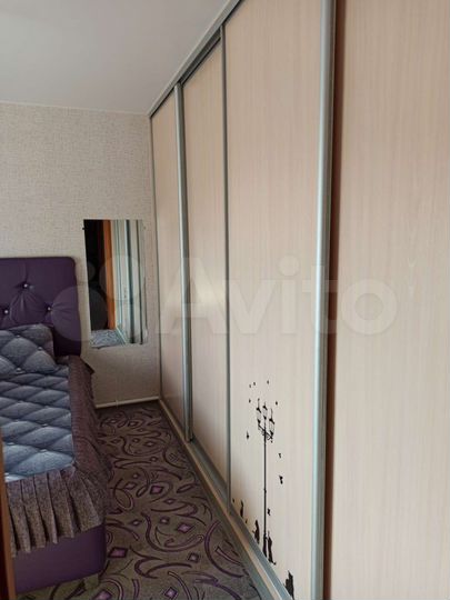 Дом 48,5 м² на участке 7,3 сот.