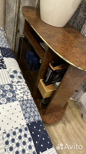 Тумба под Тв