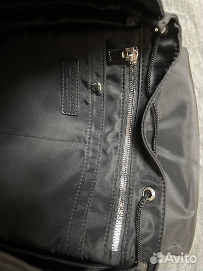 1017 alyx 9sm рюкзак