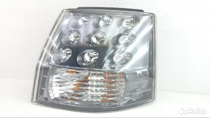 Стоп правый Mitsubishi Outlander CW5W