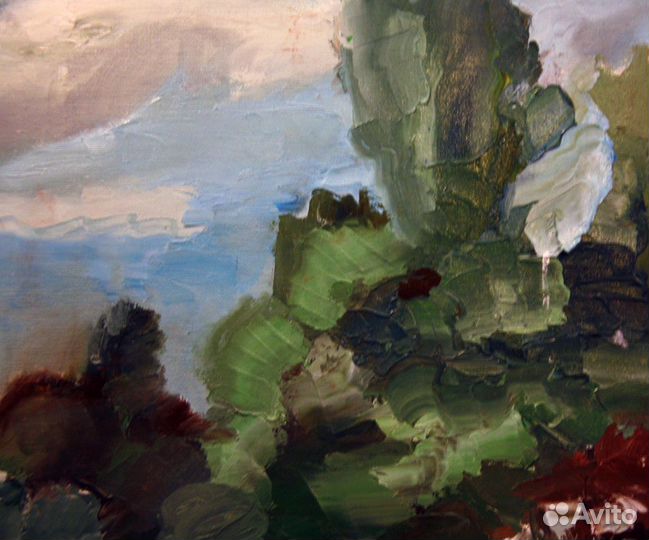 Ельницкая В.А. 