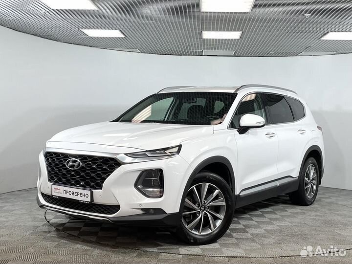 Hyundai santa fe 2019 серебристый. Hyundai santa fe 2019 серый. Хендай санта фе 2018 г. Santa fe 2020. Хендай санта фе 2018 черный.