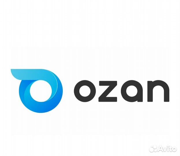 Банк Ozan