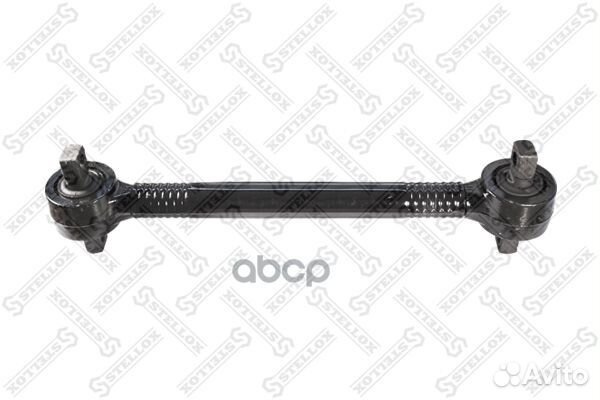 84-11806-SX тяга реактивная прод L572 dотв19/1