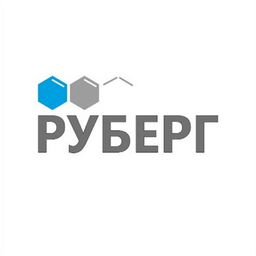 ООО "Руберг"