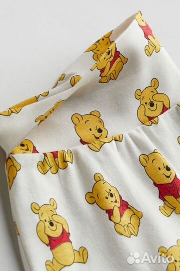 Новый комплект hm 56,62