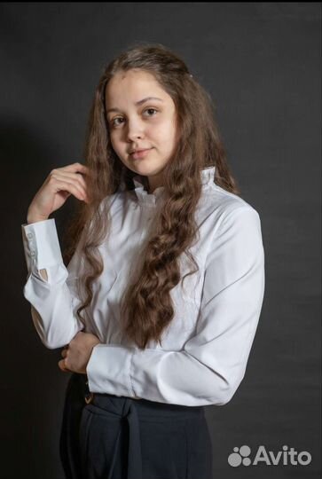 Репетитор по математике и русскому языку