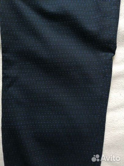 Спортивные брюки/Джоггеры 52р-р