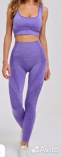 Одежда для спорта