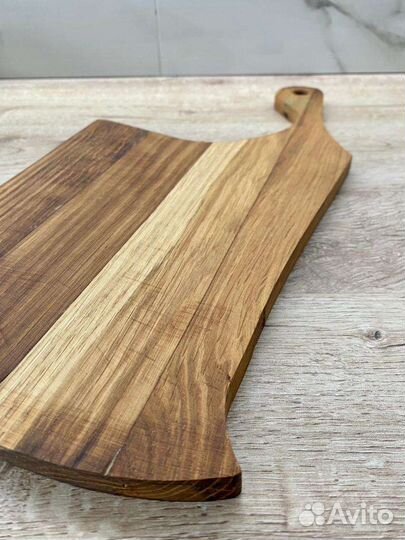 Доска кухонная