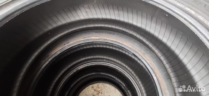 Nokian Tyres Hakkapeliitta 8 195/65 R15