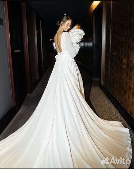 Свадебные пресеты Максим Добрый Lightroom