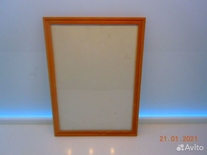 Рамка для фотографий