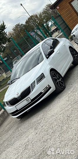 Тонировка стекол автомобиля