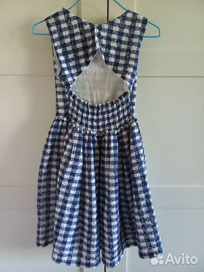 Платья для девочки Acoola 140 146