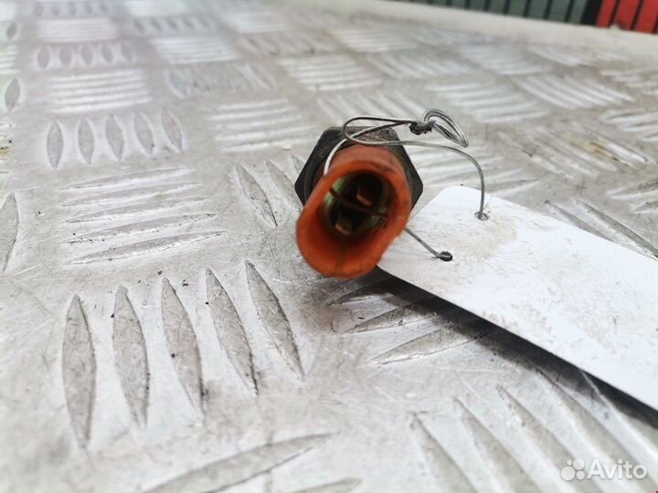 Датчик для Renault Scenic 1